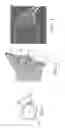 Fig. 02 - Augmented glenoid components and devices for implanting the same