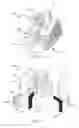 Fig. 07 - Augmented glenoid components and devices for implanting the same
