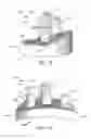 Fig. 09 - Augmented glenoid components and devices for implanting the same