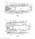Fig. 06 - Expandable fusion device and method of installation thereof