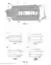 Fig. 07 - Expandable fusion device and method of installation thereof