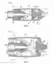 Fig. 08 - Expandable fusion device and method of installation thereof