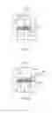 Fig. 22 - Expandable fusion device and method of installation thereof