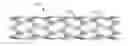 Fig. 01 - Compositions, devices, kits and methods for attaching stent-containing medical devices to tissue