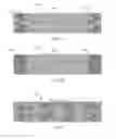 Fig. 03 - Compositions, devices, kits and methods for attaching stent-containing medical devices to tissue
