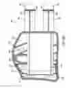 Fig. 09 - Wrist brace