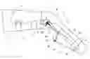 Fig. 01 - Knee orthosis for support of a knee joint