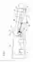 Fig. 02 - Knee orthosis for support of a knee joint