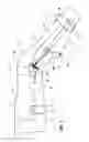 Fig. 03 - Knee orthosis for support of a knee joint