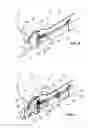 Fig. 05 - Knee orthosis for support of a knee joint