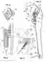Fig. 06 - Knee orthosis for support of a knee joint