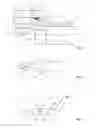 Fig. 02 - OPHTHALMIC SURGERY METHOD