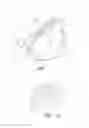 Fig. 02 - Regeneratable anti-fogging element for goggle
