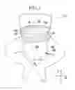 Fig. 02 - Pull-on diaper