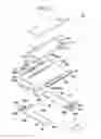 Fig. 04 - Pull-on diaper