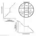 Fig. 01 - Body signal control device and related methods