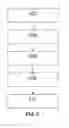 Fig. 06 - Body signal control device and related methods