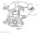 Fig. 08 - Body signal control device and related methods