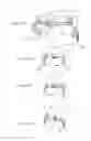 Fig. 09 - A WHEELED VEHICLE AND A METHOD OF OPERATION THEREOF