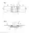 Fig. 02 - BED PAD WITH ONE OR MORE RELEASABLE AND FASTENABLE WINGS