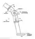 Fig. 01 - Orthotic device drive system and method