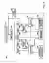 Fig. 06 - Orthotic device drive system and method