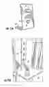 Fig. 09 - Orthosis Machine