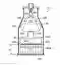 Fig. 01 - WATER-POWERED HAND-WASHING SYSTEM