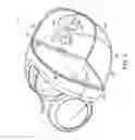 Fig. 05 - WATER-POWERED HAND-WASHING SYSTEM