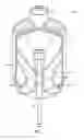 Fig. 06 - WATER-POWERED HAND-WASHING SYSTEM