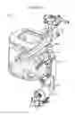 Fig. 09 - WATER-POWERED HAND-WASHING SYSTEM