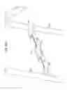 Fig. 13 - WATER-POWERED HAND-WASHING SYSTEM