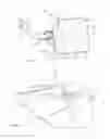 Fig. 02 - Freezer bag, storage system, and method of freezing
