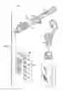 Fig. 02 - System for facilitating preparation of medication doses