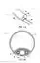Fig. 02 - BARIATRIC DEVICE AND METHOD