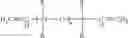 Fig. 03 - Stabilized dental impression composition, kit of parts and use thereof