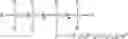 Fig. 04 - Stabilized dental impression composition, kit of parts and use thereof