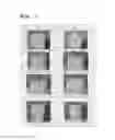 Fig. 02 - DENTAL BLEACHING COMPOSITION