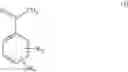 Fig. 07 - Flavour and fragrance compositions comprising acetophenone derivatives
