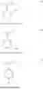 Fig. 08 - Flavour and fragrance compositions comprising acetophenone derivatives