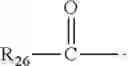 Fig. 08 - Dye composition using at least one coupler of meta-phenylenediamine type substituted in position 2 in a medium comprising a fatty substance, processes and device