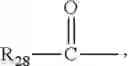 Fig. 09 - Dye composition using at least one coupler of meta-phenylenediamine type substituted in position 2 in a medium comprising a fatty substance, processes and device