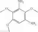 Fig. 28 - Dye composition using at least one coupler of meta-phenylenediamine type substituted in position 2 in a medium comprising a fatty substance, processes and device