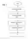Fig. 02 - Method for facilitating the growth of hair