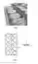 Fig. 02 - Chewable composition for oral administration and process for preparing thereof