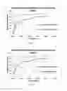 Fig. 02 - Composition for making a tea beverage or herbal and vegetable broths
