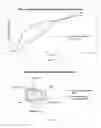 Fig. 09 - Composition for making a tea beverage or herbal and vegetable broths