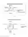 Fig. 10 - Composition for making a tea beverage or herbal and vegetable broths