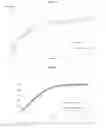 Fig. 02 - Oral pharmaceutical formulation in the form of an aqueous suspension of microcapsules for the modified release of active principle(s)