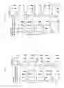 Fig. 11 - Composition for inducing differentiation into beige and brown adipocytes and method of inducing the same